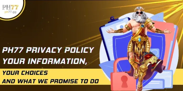 Trải nghiệm Live Casino tại Ricwin Casino