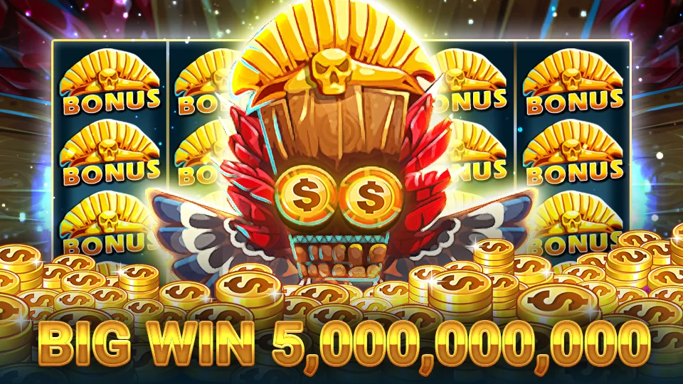 Các tính năng nổi bật của ứng dụng Ricwin Casino