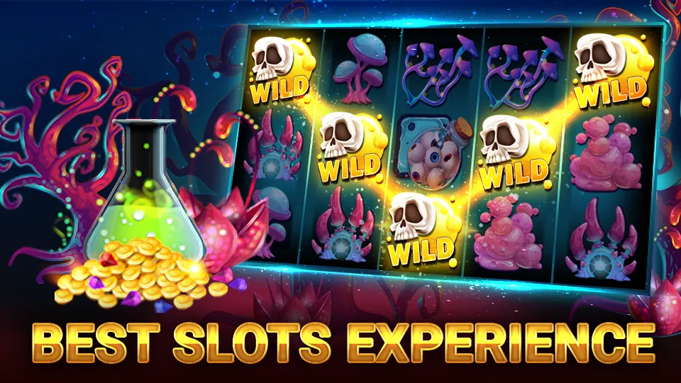 Hình ảnh chia sẻ dữ liệu an toàn tại Ricwin Casino