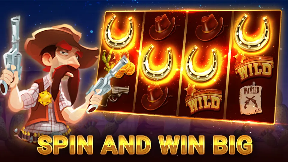 Phương thức nạp tiền Ricwin Casino