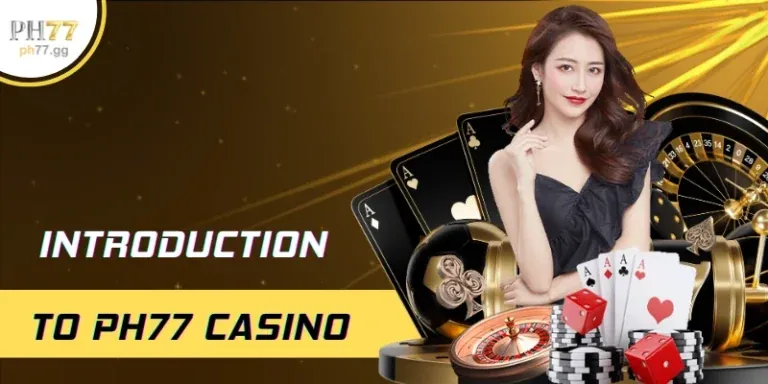 ricwin casino live dealer