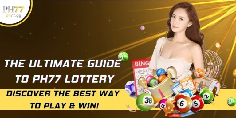 Hướng dẫn nạp rút tiền an toàn tại Ricwin Casino