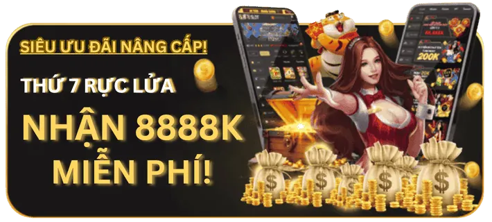Vua Bắn Cá tại ricwin Casino