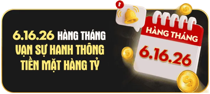 Game Slot mới ra mắt tại Ricwin Casino