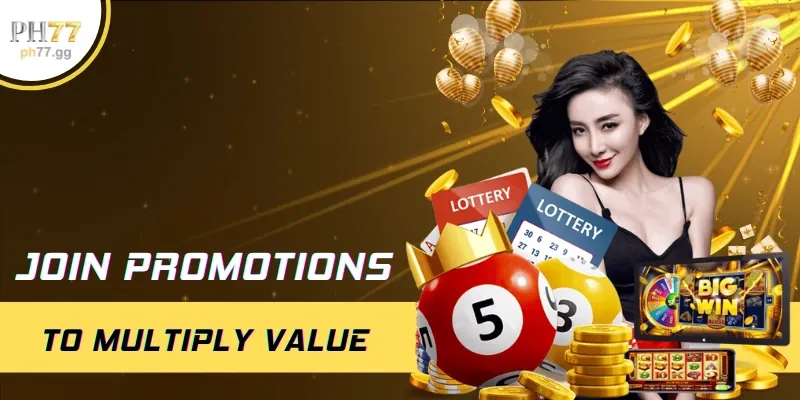 Hệ thống bảo mật tiên tiến của Ricwin Casino