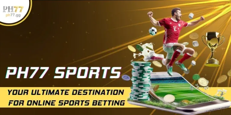 Hướng dẫn cho người mới bắt đầu tại Ricwin Casino