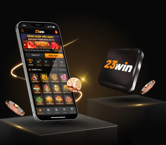 Nền tảng an toàn và bảo mật tuyệt đối của Ricwin Casino