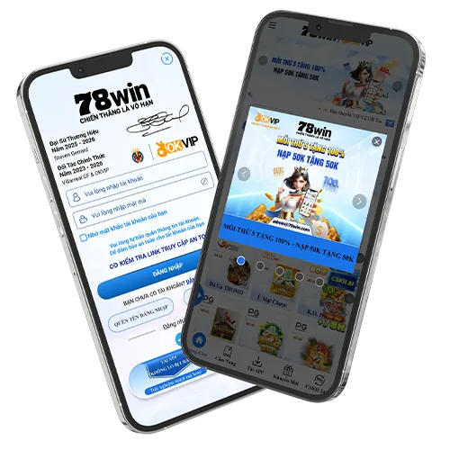 Ưu đãi chào mừng thành viên mới Ricwin Casino