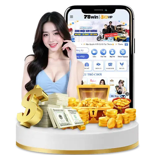 Nền tảng công bằng ricwin casino