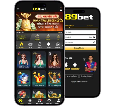 Trải nghiệm giải trí đa dạng tại Ricwin Casino