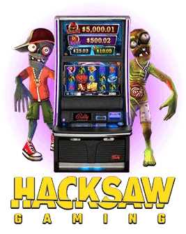 Tiền thưởng độc quyền ricwin casino