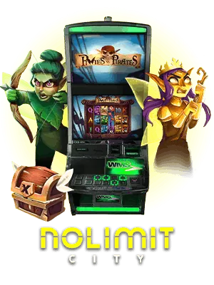 Khuyến mãi nạp lại hàng ngày Ricwin Casino