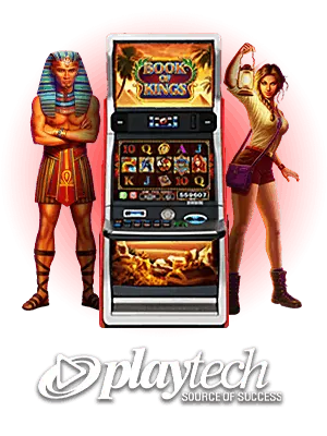 Ưu đãi hấp dẫn dành cho thành viên mới tại Ricwin Casino