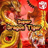 Kết nối an toàn