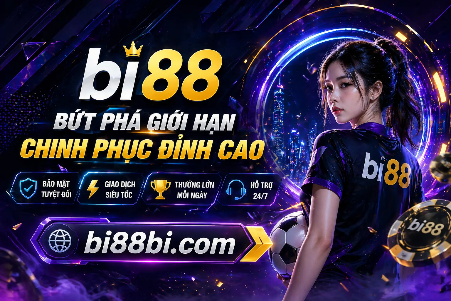 Sảnh Sòng Bạc Trực Tuyến Ricwin Casino Sang Trọng