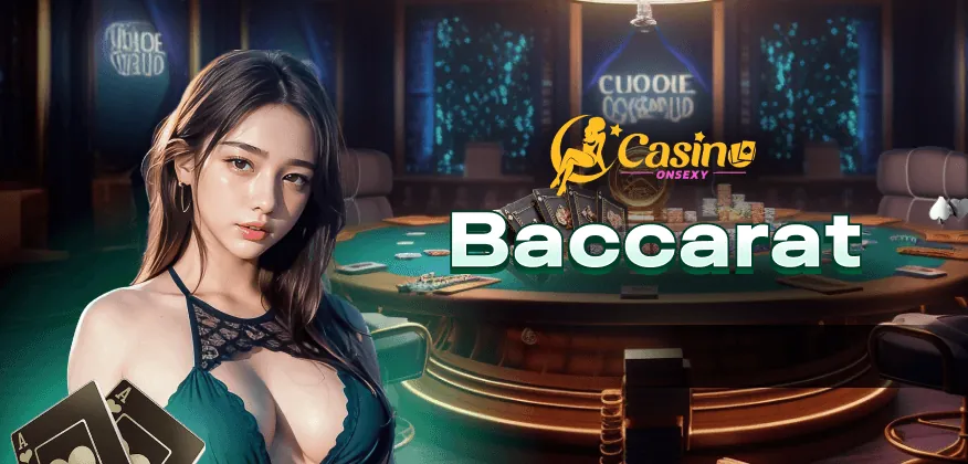 Trung tâm hỗ trợ khách hàng ricwin casino chuyên nghiệp