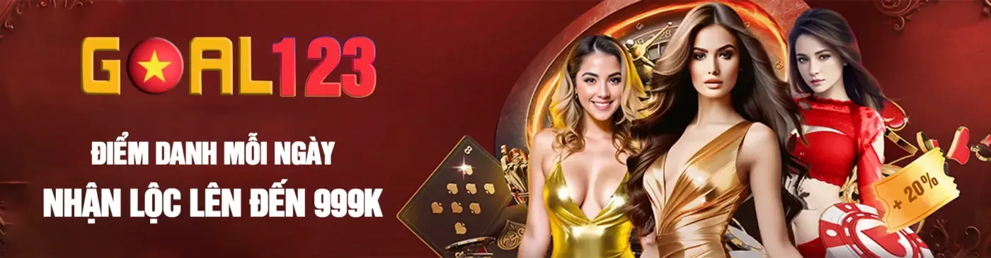 Hình ảnh chủ đề Ricwin Casino cập nhật tin tức mới nhất