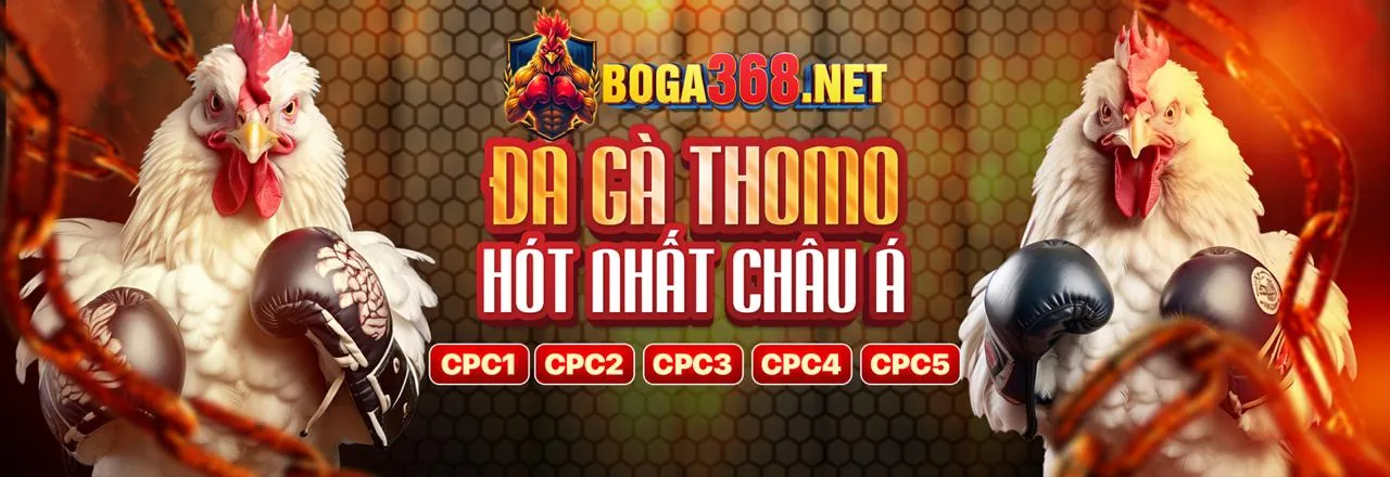 Ưu Đãi Nạp Tiền Hàng Ngày
