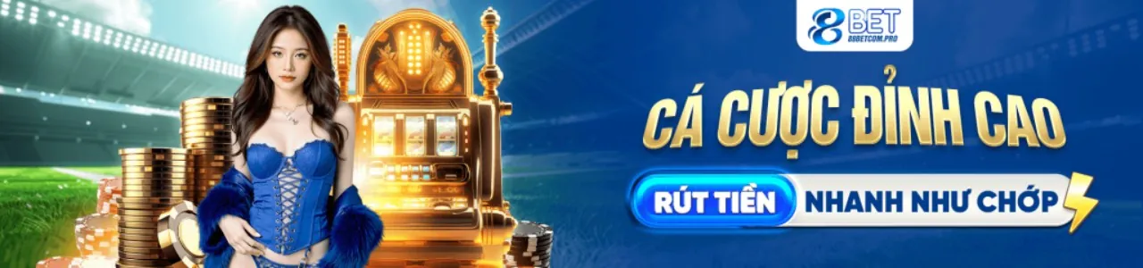 Trò Chơi Slot Ricwin Casino