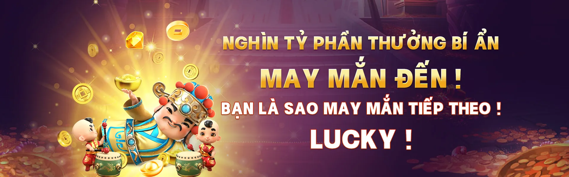 Ứng dụng Ricwin Casino trên điện thoại