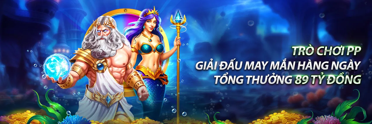 Hình ảnh Câu lạc bộ VIP Ricwin Casino sang trọng