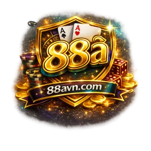 Hình ảnh minh họa công bằng và bảo mật tại ricwin casino với biểu tượng khóa và RNG