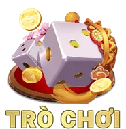Biểu tượng hỗ trợ ưu tiên