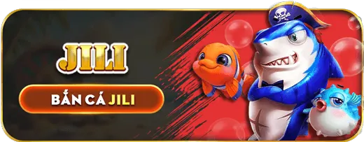 Biểu tượng tự loại trừ