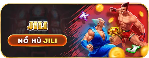 Biểu tượng giới hạn phiên chơi