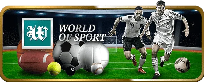 Cá cược Thể thao tại Ricwin Casino