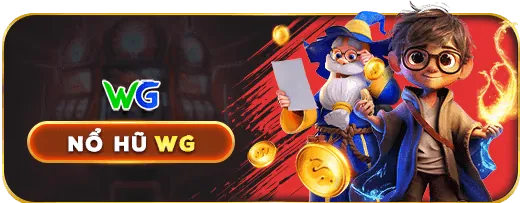 Thần Tài Bắn Cá tại ricwin Casino