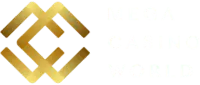 ricwin casino