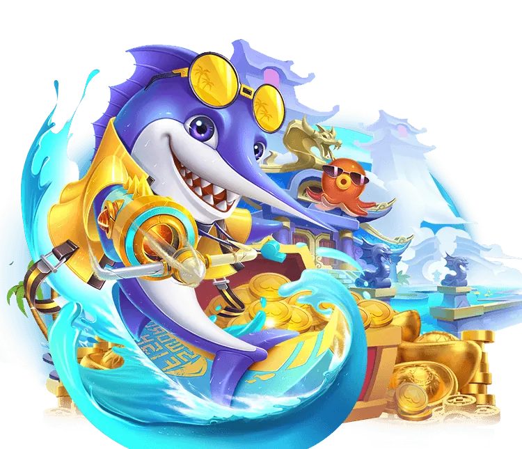 Thưởng nạp tiền ricwin casino