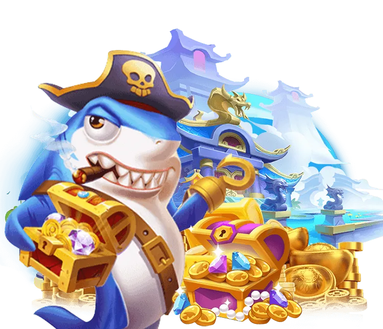 Hoàn trả ricwin casino