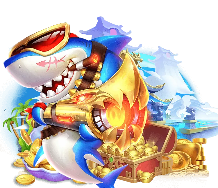 Câu lạc bộ VIP ricwin casino