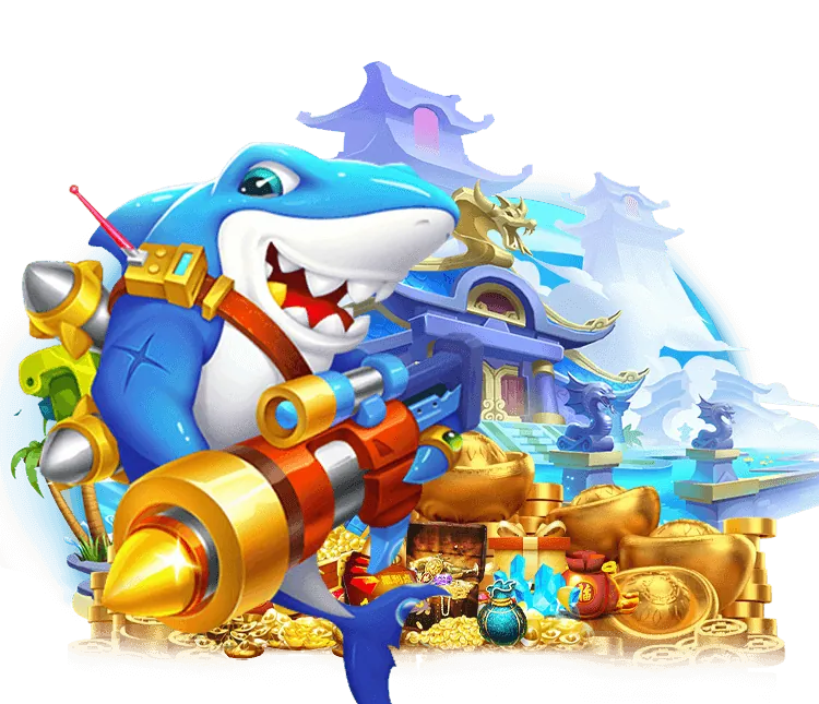 Trách nhiệm cờ bạc và bảo vệ người chơi tại ricwin casino