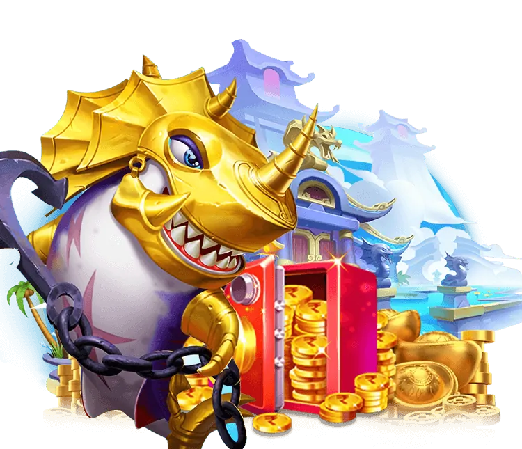 Sự kiện khuyến mãi đặc biệt ricwin casino