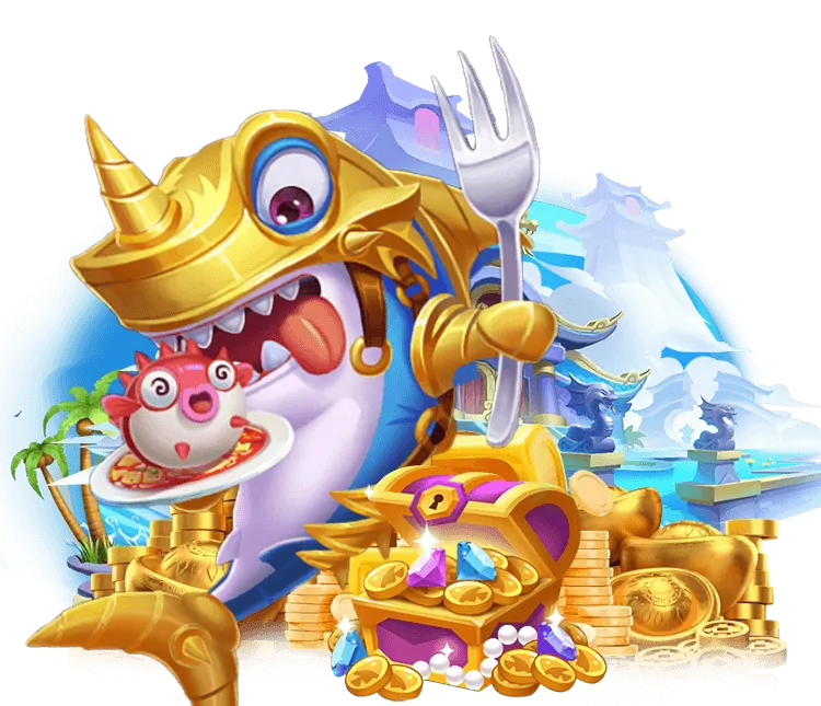 Tiền thưởng chào mừng ricwin casino