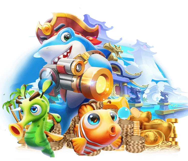 Vòng quay miễn phí ricwin casino