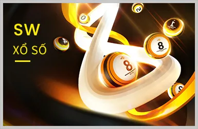 Người chơi eSports với bộ điều khiển, cá cược thể thao điện tử Ricwin Casino