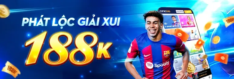 Hình ảnh minh họa các biện pháp bảo mật dữ liệu mạnh mẽ của Ricwin Casino