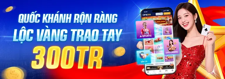 Các Trò Chơi Khác Ricwin Casino