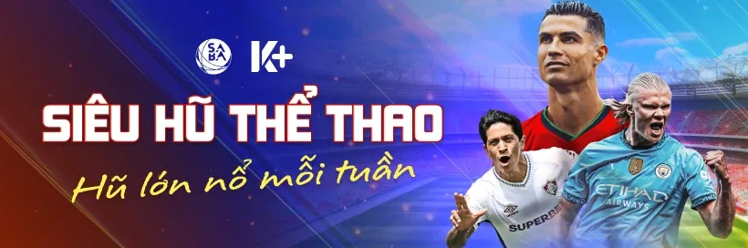 Trách Nhiệm Cờ Bạc