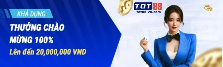 An toàn và hỗ trợ tại ricwin Casino