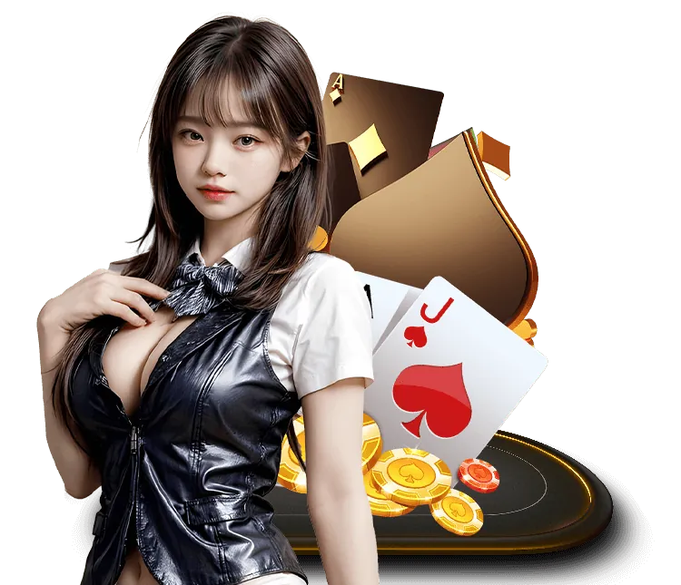Hướng dẫn tải Ricwin Casino cho iOS