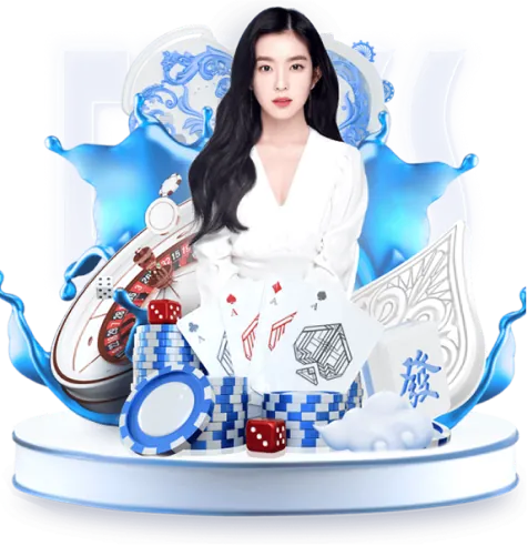 Giám đốc điều hành Ricwin Casino