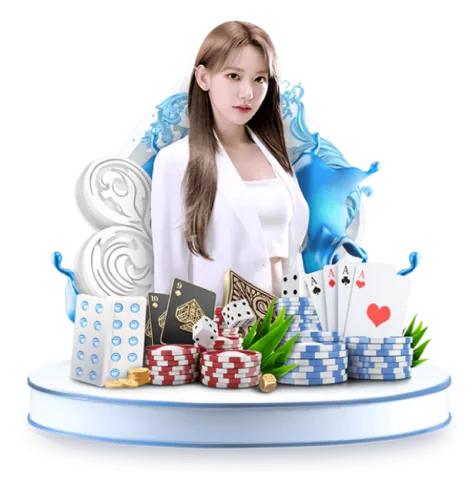 Giám đốc marketing Ricwin Casino