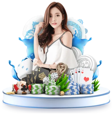 Giám đốc công nghệ Ricwin Casino
