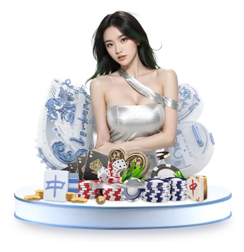 Hải Vương Bắn Cá tại ricwin Casino