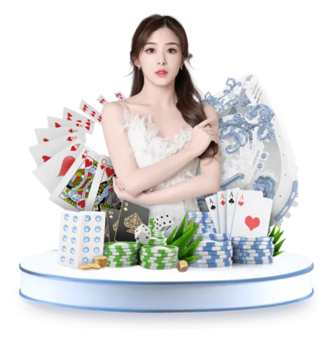 Chiến lược chơi bắn cá thắng lớn